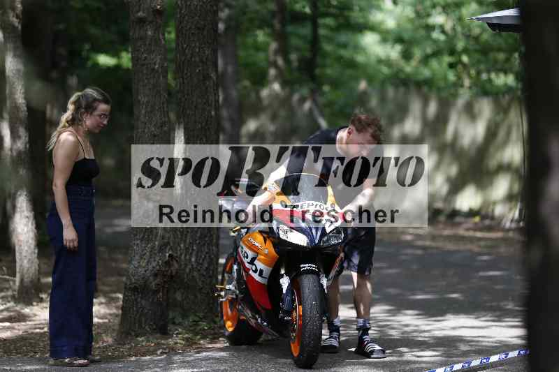 /20 16.06.2026  Peter Studer have-fun ADR/Impressionen